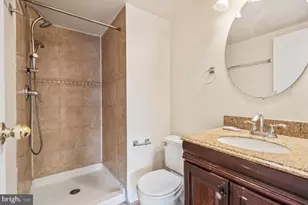 3314 Major Denton Dr, Beltsville, MD 20705 - Photo 10