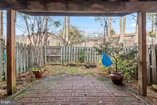 3314 Major Denton Dr, Beltsville, MD 20705 - Photo 16