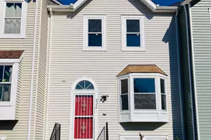 3314 Major Denton Dr, Beltsville, MD 20705 - Photo 1