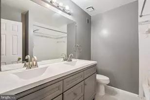 3314 Major Denton Dr, Beltsville, MD 20705 - Photo 12