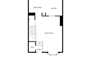 3314 Major Denton Dr, Beltsville, MD 20705 - Photo 22