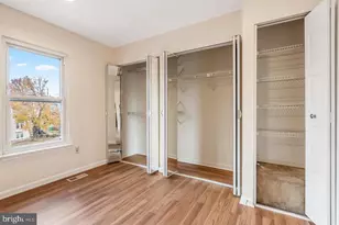 3314 Major Denton Dr, Beltsville, MD 20705 - Photo 8