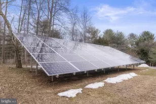 8901 Brookridge, Upper Marlboro, MD 20772 - Photo 94