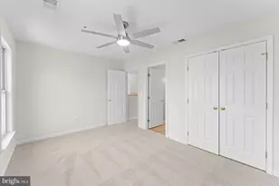 8901 Brookridge, Upper Marlboro, MD 20772 - Photo 76