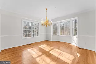 8901 Brookridge, Upper Marlboro, MD 20772 - Photo 40