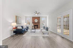 8901 Brookridge, Upper Marlboro, MD 20772 - Photo 12