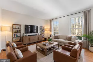 8901 Brookridge, Upper Marlboro, MD 20772 - Photo 44