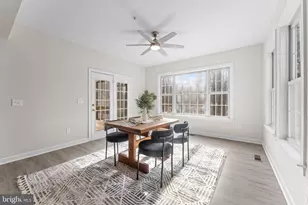 8901 Brookridge, Upper Marlboro, MD 20772 - Photo 20