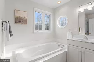 8901 Brookridge, Upper Marlboro, MD 20772 - Photo 64