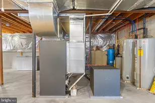 8901 Brookridge, Upper Marlboro, MD 20772 - Photo 18