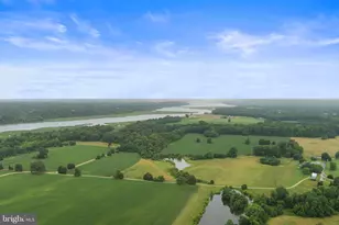 8901 Brookridge, Upper Marlboro, MD 20772 - Photo 122