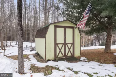 8901 Brookridge, Upper Marlboro, MD 20772 - Photo 104