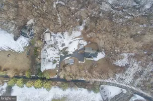 8901 Brookridge, Upper Marlboro, MD 20772 - Photo 110