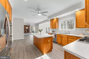 8901 Brookridge, Upper Marlboro, MD 20772 - Photo 34