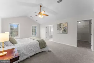 8901 Brookridge, Upper Marlboro, MD 20772 - Photo 66