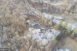 8901 Brookridge, Upper Marlboro, MD 20772 - Photo 130