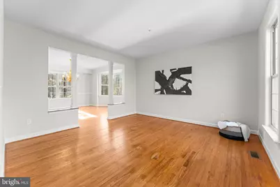 8901 Brookridge, Upper Marlboro, MD 20772 - Photo 50