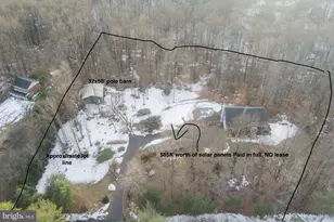 8901 Brookridge, Upper Marlboro, MD 20772 - Photo 116