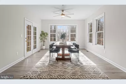 8901 Brookridge, Upper Marlboro, MD 20772 - Photo 20