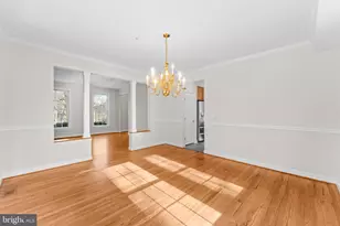 8901 Brookridge, Upper Marlboro, MD 20772 - Photo 34