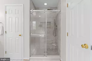 8901 Brookridge, Upper Marlboro, MD 20772 - Photo 70