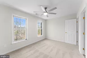 8901 Brookridge, Upper Marlboro, MD 20772 - Photo 68