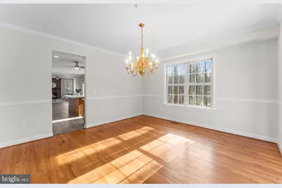 8901 Brookridge, Upper Marlboro, MD 20772 - Photo 44