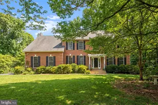 8901 Brookridge, Upper Marlboro, MD 20772 - Photo 2