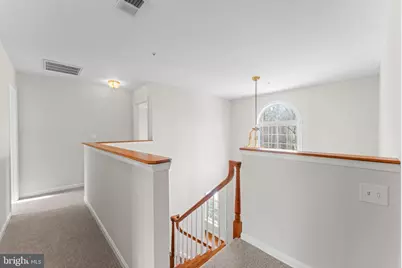 8901 Brookridge, Upper Marlboro, MD 20772 - Photo 58