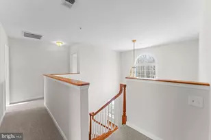 8901 Brookridge, Upper Marlboro, MD 20772 - Photo 58