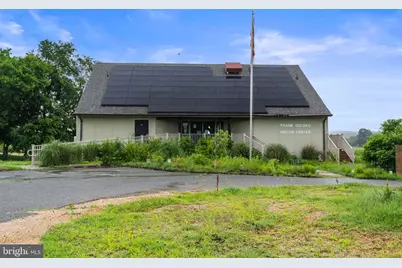 8901 Brookridge, Upper Marlboro, MD 20772 - Photo 130