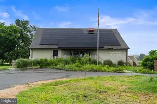 8901 Brookridge, Upper Marlboro, MD 20772 - Photo 130