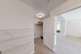 8901 Brookridge, Upper Marlboro, MD 20772 - Photo 74