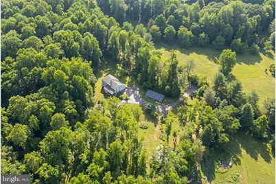 8901 Brookridge, Upper Marlboro, MD 20772 - Photo 120