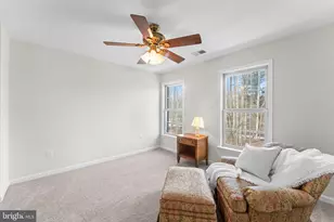 8901 Brookridge, Upper Marlboro, MD 20772 - Photo 54