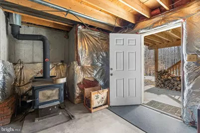 8901 Brookridge, Upper Marlboro, MD 20772 - Photo 94