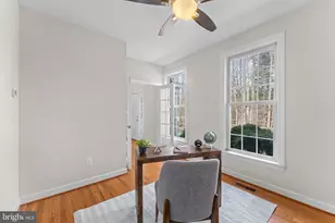 8901 Brookridge, Upper Marlboro, MD 20772 - Photo 54