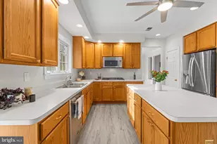 8901 Brookridge, Upper Marlboro, MD 20772 - Photo 32