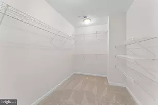 8901 Brookridge, Upper Marlboro, MD 20772 - Photo 72