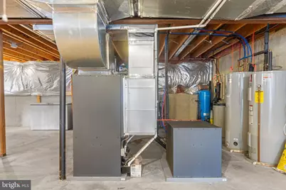 8901 Brookridge, Upper Marlboro, MD 20772 - Photo 88