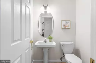 8901 Brookridge, Upper Marlboro, MD 20772 - Photo 54