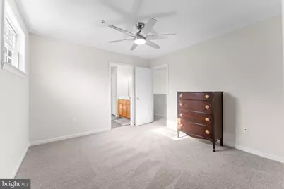 8901 Brookridge, Upper Marlboro, MD 20772 - Photo 86