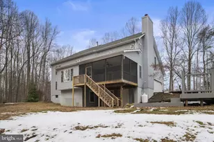 8901 Brookridge, Upper Marlboro, MD 20772 - Photo 100