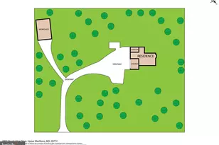 8901 Brookridge, Upper Marlboro, MD 20772 - Photo 28