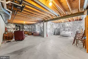 8901 Brookridge, Upper Marlboro, MD 20772 - Photo 22