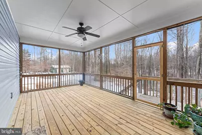 8901 Brookridge, Upper Marlboro, MD 20772 - Photo 26