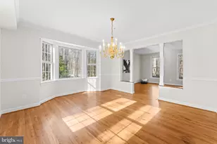 8901 Brookridge, Upper Marlboro, MD 20772 - Photo 40