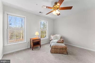 8901 Brookridge, Upper Marlboro, MD 20772 - Photo 62