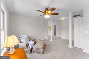 8901 Brookridge, Upper Marlboro, MD 20772 - Photo 64