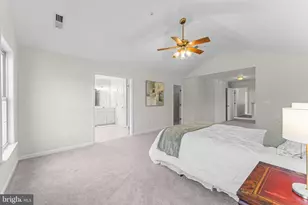 8901 Brookridge, Upper Marlboro, MD 20772 - Photo 60